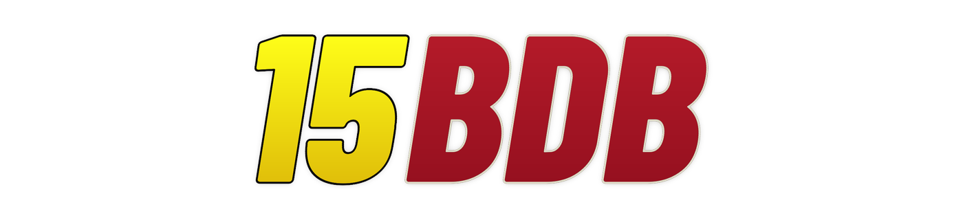 15bdb